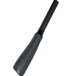 Fox Rage Warrior Perch Jigger< Spinnruten