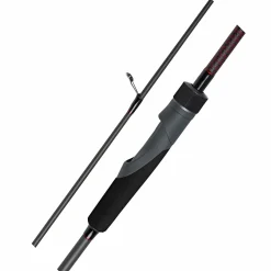 Fox Rage Warrior Perch Jigger< Spinnruten