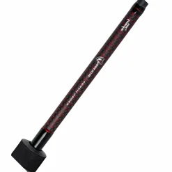 Fox Rage Warrior Perch Jigger< Spinnruten
