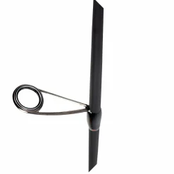 Fox Rage Warrior Perch Jigger< Spinnruten