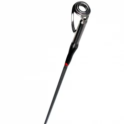 Fox Rage Warrior Perch Jigger< Spinnruten