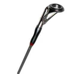 Hot Warrior Pike Cast Baitcastruten