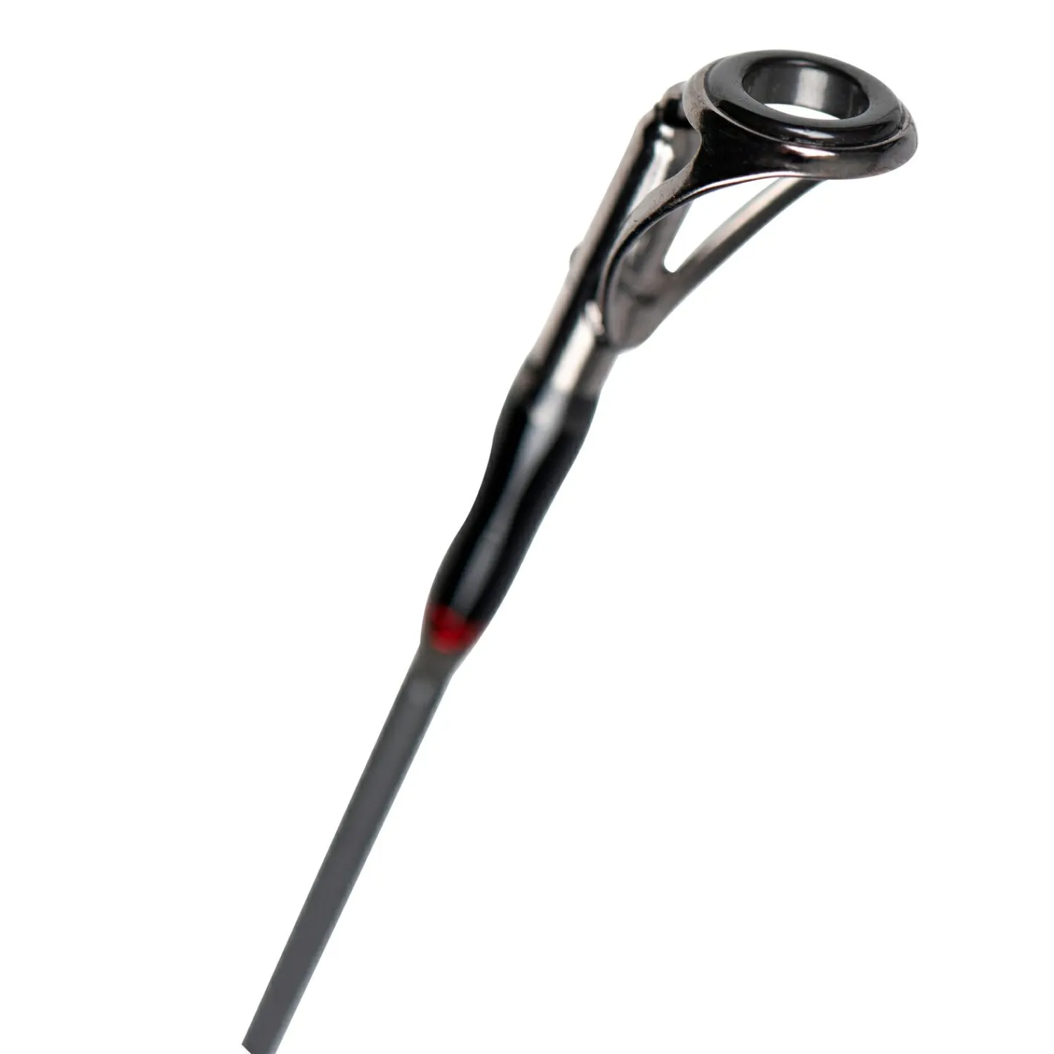 Hot Warrior Pike Cast Baitcastruten
