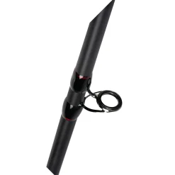 Fox Rage Warrior Pike Cast EXT< Baitcastruten