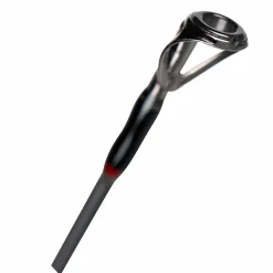 Fox Rage Warrior Pike Cast EXT< Baitcastruten