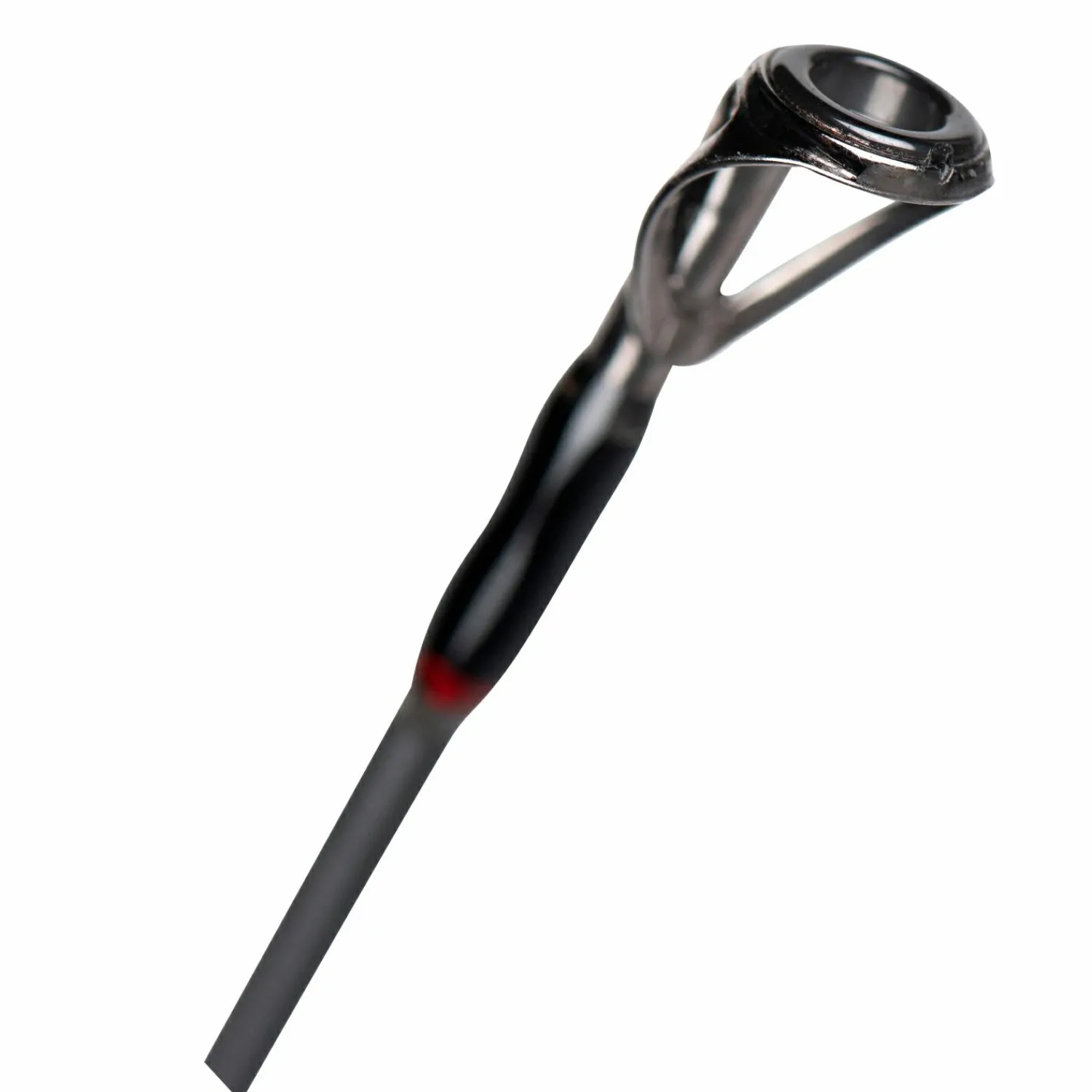 Fox Rage Warrior Pike Cast EXT< Baitcastruten