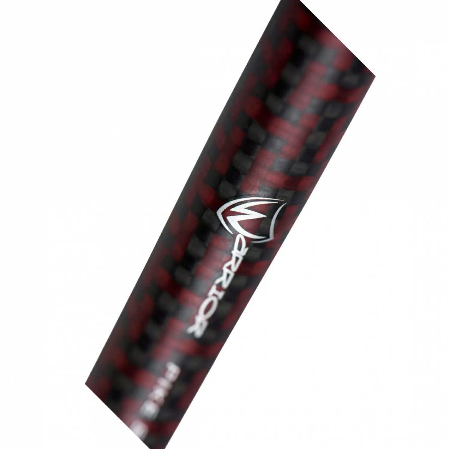 Fox Rage Warrior Pike Spin< Spinnruten