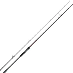Fox Rage Warrior Pike Spin< Spinnruten