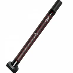 Fox Rage Warrior Pike Spin< Spinnruten