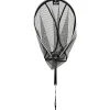Fox Rage Warrior Racket Net< Allroundkescher