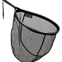 Fox Rage Warrior Racket Net< Allroundkescher