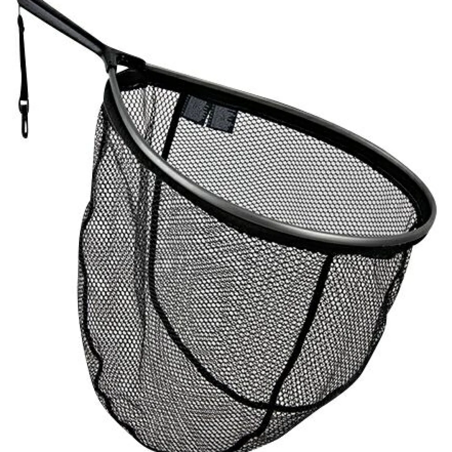 Fox Rage Warrior Racket Net< Allroundkescher