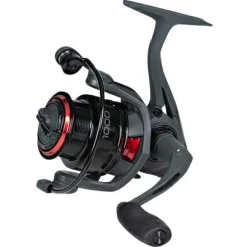 Fox Rage Warrior Reels 4000< Spinnrollen