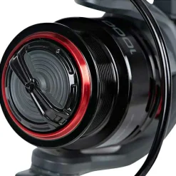 Fox Rage Warrior Reels 4000< Spinnrollen