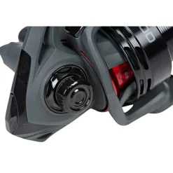 Fox Rage Warrior Reels 4000< Spinnrollen