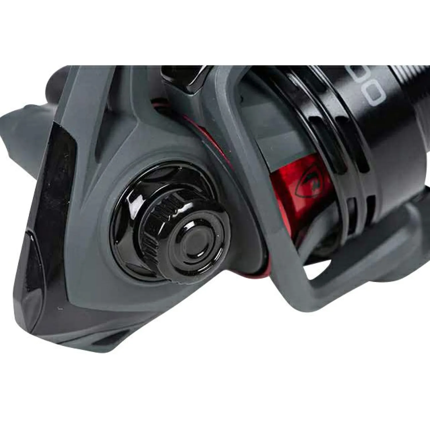 Fox Rage Warrior Reels 4000< Spinnrollen