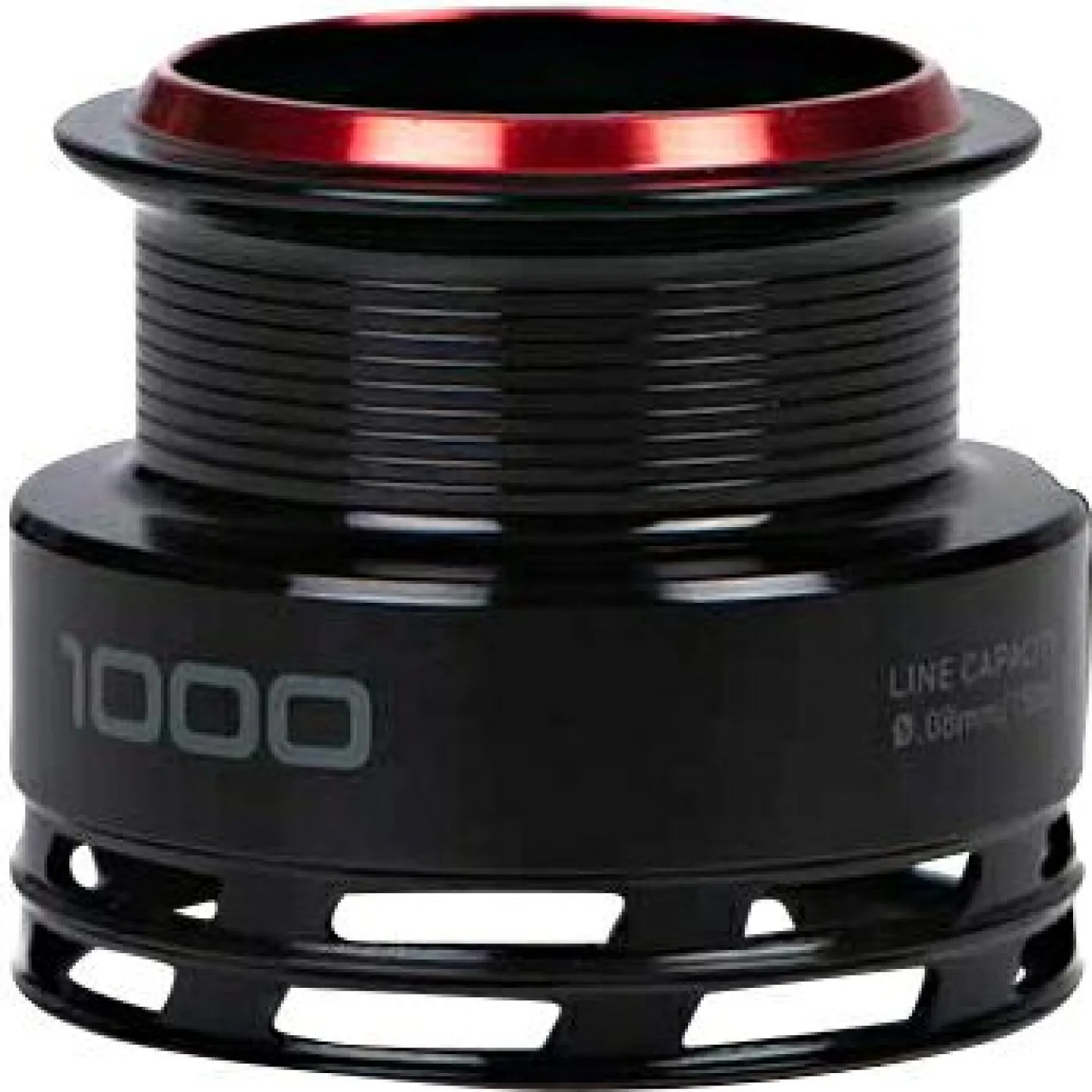 Fox Rage Warrior Reels 4000< Spinnrollen
