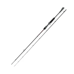 Best Warrior Zander Cast Baitcastruten