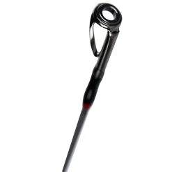 Best Warrior Zander Cast Baitcastruten