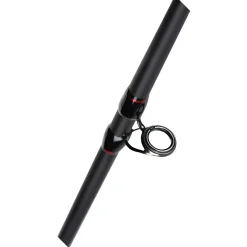 Best Warrior Zander Cast Baitcastruten