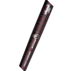 Best Warrior Zander Cast Baitcastruten