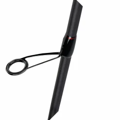 Warrior Zander Jig Spinnruten