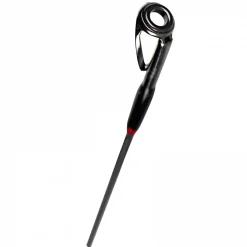 Warrior Zander Jig Spinnruten