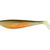 Fox Rage Zander Pro Shad, UV Hot Olive< Gummiköder ·Lose Gummifische
