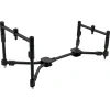 Fox Rod Pod Black Label QR 3 Complete Kit< Rod Pods & Tri Pods|Karpfenangeln-Zubehör