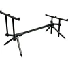 Fox Rod Pod EOS® (3 Ruten)< Rod Pods & Tri Pods|Karpfenangeln-Zubehör