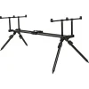 Outlet Rod Pod Horizon® Duo Karpfenangeln-Zubehör|Rod Pods & Tri Pods