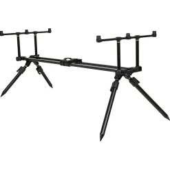Outlet Rod Pod Horizon® Duo Karpfenangeln-Zubehör|Rod Pods & Tri Pods