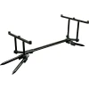 Sale Rod Pod Stalker® Pod Plus+ Rod Pods & Tri Pods|Karpfenangeln-Zubehör