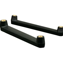 Sale Rod Pod Stalker® Pod Plus+ Rod Pods & Tri Pods|Karpfenangeln-Zubehör
