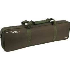 Sale Rod Pod Stalker® Pod Plus+ Rod Pods & Tri Pods|Karpfenangeln-Zubehör