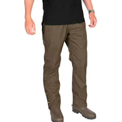 New RS 10K Trouser Herren (Camo Khaki) Thermohosen & Regenhosen