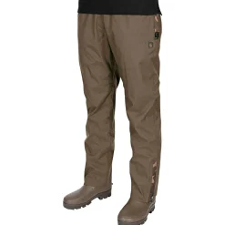 New RS 10K Trouser Herren (Camo Khaki) Thermohosen & Regenhosen
