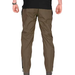 New RS 10K Trouser Herren (Camo Khaki) Thermohosen & Regenhosen