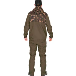 New RS 10K Trouser Herren (Camo Khaki) Thermohosen & Regenhosen