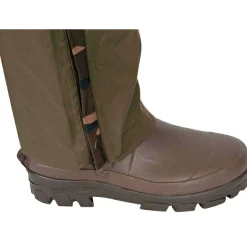 New RS 10K Trouser Herren (Camo Khaki) Thermohosen & Regenhosen
