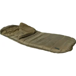 Fox Schlafsack Eos 1 Sleeping Bag< Campingzubehör|Campingzubehör