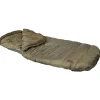 Fox Schlafsack Eos 3 Sleeping Bag< Campingzubehör|Angelschlafsäcke & Co.
