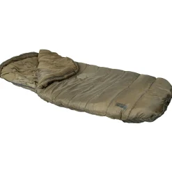 Fox Schlafsack Eos 3 Sleeping Bag< Campingzubehör|Angelschlafsäcke & Co.