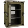 Sale Schrank Session Storage Karpfenangeln-Zubehör|Campingmöbel·Sonstige Campingmöbel