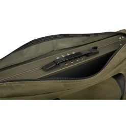Sale Schrank Session Storage Karpfenangeln-Zubehör|Campingmöbel·Sonstige Campingmöbel