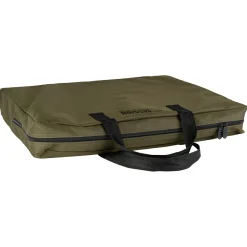 Sale Schrank Session Storage Karpfenangeln-Zubehör|Campingmöbel·Sonstige Campingmöbel