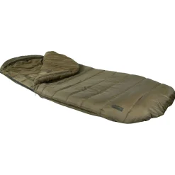 Sale Sleeping Bag Eos2 Campingzubehör|Angelschlafsäcke & Co.