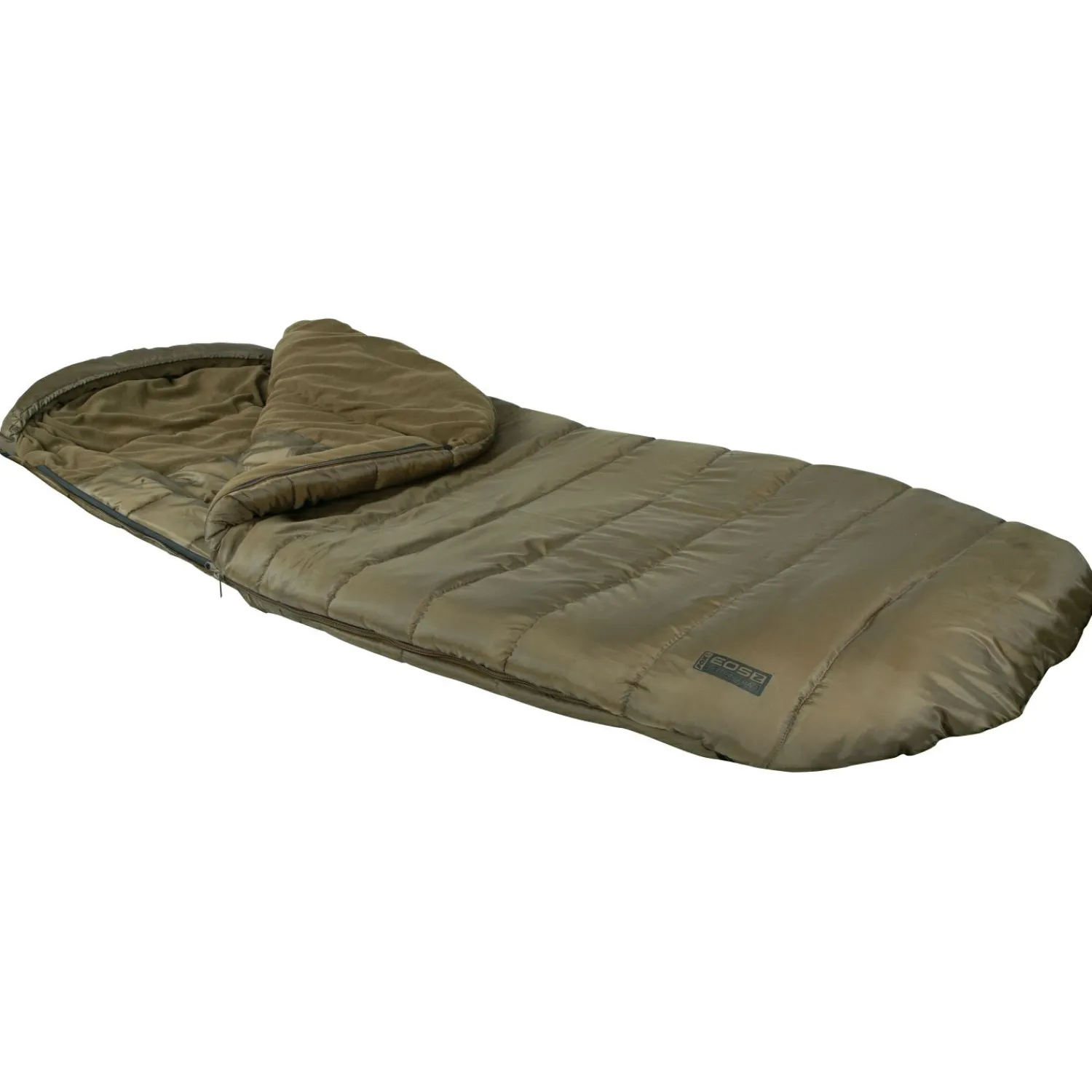 Sale Sleeping Bag Eos2 Campingzubehör|Angelschlafsäcke & Co.