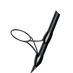 Fox Steckrute EOS - X Full Shrink< Zielfischruten|Karpfenruten