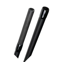 Steckrute EOS - X Spood Marker Full Shrink Zielfischruten|Karpfenruten